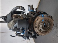 1133409, 1S4Q6005EAA Двигатель (ДВС) Ford Focus 1 1998-2004 20440229 #6