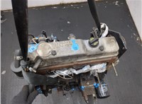 1133409, 1S4Q6005EAA Двигатель (ДВС) Ford Focus 1 1998-2004 20440229 #7