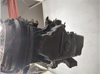 1133409, 1S4Q6005EAA Двигатель (ДВС) Ford Focus 1 1998-2004 20440229 #8