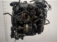  Двигатель (ДВС) Ford Focus 1 1998-2004 20440229 #2