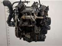  Двигатель (ДВС) Ford Focus 1 1998-2004 20440229 #4