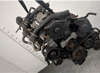  Двигатель (ДВС) Ford Focus 1 1998-2004 20440229 #5