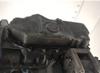 Двигатель (ДВС) Ford Focus 1 1998-2004 20440229 #6