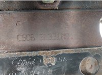  Двигатель (ДВС) Ford Focus 1 1998-2004 20440229 #7