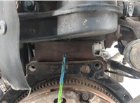  Двигатель (ДВС) Ford Focus 1 1998-2004 20440229 #8