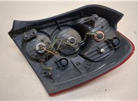  Фонарь (задний) Mazda 323 (BJ) 1998-2003 20440233 #3