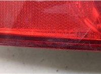  Фонарь (задний) Mazda 323 (BJ) 1998-2003 20440233 #5