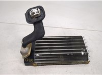  Радиатор кондиционера салона BMW 7 E38 1994-2001 20440234 #1