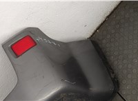  Бампер Suzuki Grand Vitara 2005-2015 20440236 #2