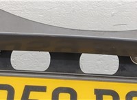  Бампер Suzuki Grand Vitara 2005-2015 20440236 #3