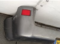  Бампер Suzuki Grand Vitara 2005-2015 20440236 #4