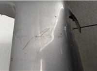  Бампер Suzuki Grand Vitara 2005-2015 20440236 #5