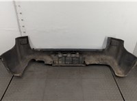  Бампер Suzuki Grand Vitara 2005-2015 20440236 #6