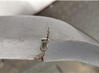  Бампер Suzuki Grand Vitara 2005-2015 20440236 #7