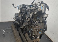 55199404 Двигатель (ДВС) Saab 9-3 2002-2014 20440242 #3