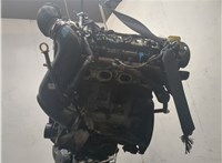 55199404 Двигатель (ДВС) Saab 9-3 2002-2014 20440242 #6