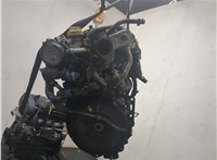 55199404 Двигатель (ДВС) Saab 9-3 2002-2014 20440242 #7