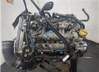 55199404 Двигатель (ДВС) Saab 9-3 2002-2014 20440242 #8