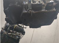 55199404 Двигатель (ДВС) Saab 9-3 2002-2014 20440242 #9