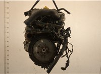  Двигатель (ДВС) Saab 9-3 2002-2014 20440242 #3