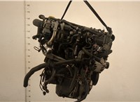  Двигатель (ДВС) Saab 9-3 2002-2014 20440242 #4