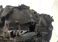  Двигатель (ДВС) Saab 9-3 2002-2014 20440242 #5