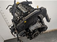  Двигатель (ДВС) Saab 9-3 2002-2014 20440242 #6