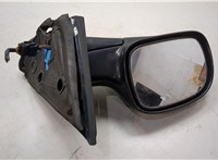 4894423AF Зеркало боковое Chrysler Voyager 2000-2007 20440243 #6