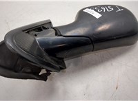 4894423AF Зеркало боковое Chrysler Voyager 2000-2007 20440243 #7