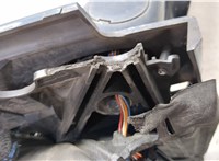 4894423AF Зеркало боковое Chrysler Voyager 2000-2007 20440243 #8