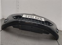 Фара противотуманная (галогенка) Opel Corsa D 2006-2014 11414988 #3