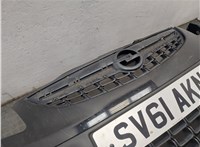  Фара противотуманная (галогенка) Opel Corsa D 2006-2014 11414988 #4