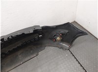  Фара противотуманная (галогенка) Opel Corsa D 2006-2014 11414988 #6