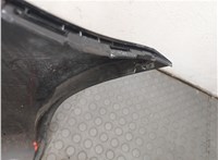  Фара противотуманная (галогенка) Opel Corsa D 2006-2014 11414988 #7