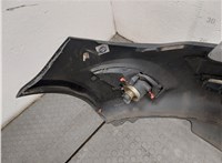  Фара противотуманная (галогенка) Opel Corsa D 2006-2014 11414988 #8