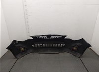  Фара противотуманная (галогенка) Opel Corsa D 2006-2014 11414988 #9
