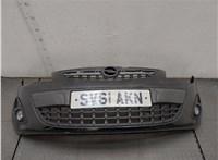  Фара противотуманная (галогенка) Opel Corsa D 2006-2014 11414988 #1