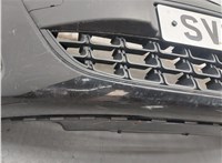  Фара противотуманная (галогенка) Opel Corsa D 2006-2014 11414988 #10