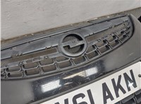  Фара противотуманная (галогенка) Opel Corsa D 2006-2014 11414988 #12