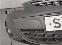  Фара противотуманная (галогенка) Opel Corsa D 2006-2014 11414988 #13