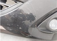  Фара противотуманная (галогенка) Opel Corsa D 2006-2014 11414988 #15