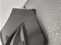  Фара противотуманная (галогенка) Opel Corsa D 2006-2014 11414988 #17