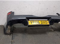  Бампер Suzuki Grand Vitara 2005-2015 20440245 #2