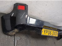  Бампер Suzuki Grand Vitara 2005-2015 20440245 #3