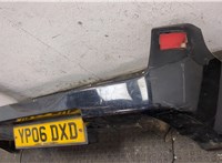  Бампер Suzuki Grand Vitara 2005-2015 20440245 #4