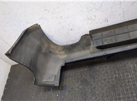  Бампер Suzuki Grand Vitara 2005-2015 20440245 #5