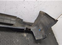  Бампер Suzuki Grand Vitara 2005-2015 20440245 #6