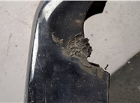  Бампер Suzuki Grand Vitara 2005-2015 20440245 #7