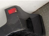  Бампер Suzuki Grand Vitara 2005-2015 20440245 #2