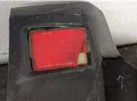 Бампер Suzuki Grand Vitara 2005-2015 20440245 #3